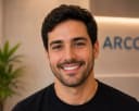 Foto de Lucas Ribeiro