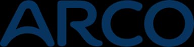 ARCO Odontologia