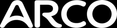 ARCO Odontologia