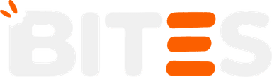 Bites