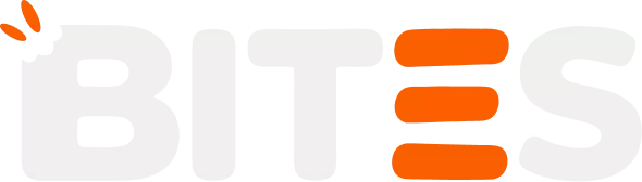 Bites