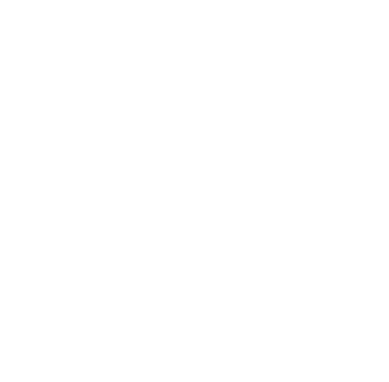 CazéTV Text
