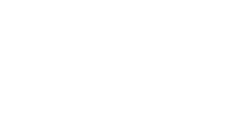 Dragon Tattoo