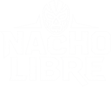 Nacho Libre