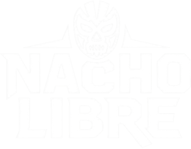Nacho Libre