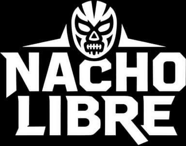 Nacho Libre