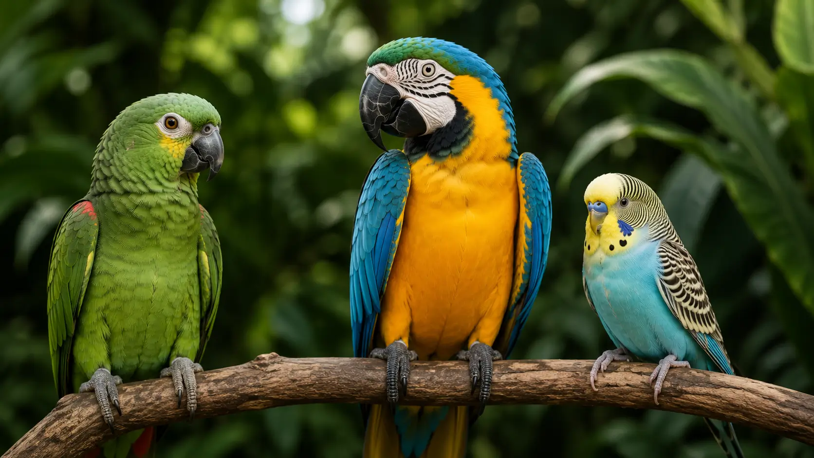 Aves