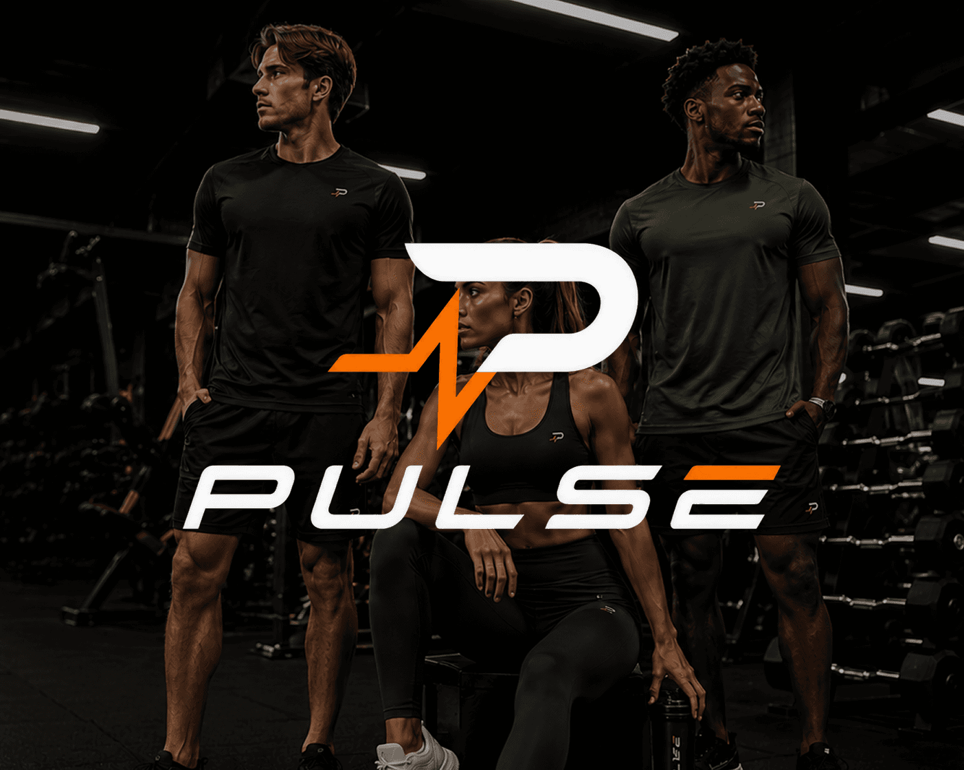 Pulse