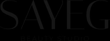 Beatriz Sayeg