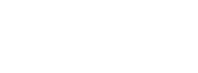 Beatriz Sayeg