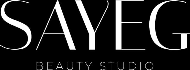 Beatriz Sayeg
