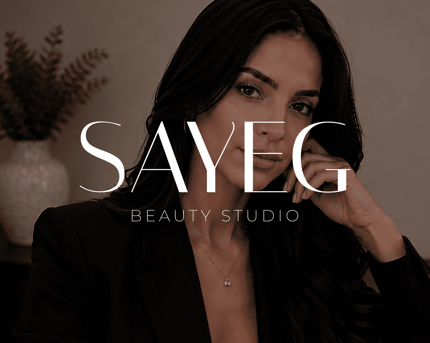 Beatriz Sayeg