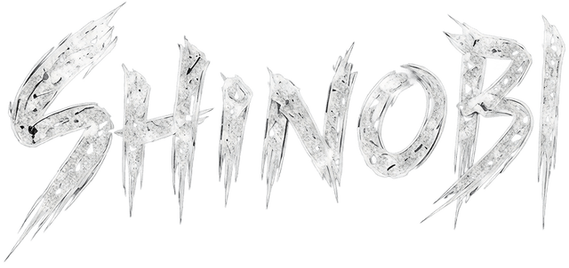 SHINOBI