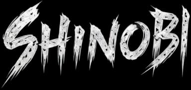 SHINOBI