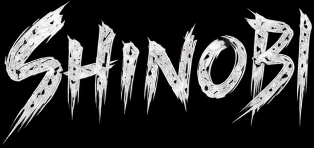 SHINOBI