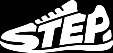 STEP