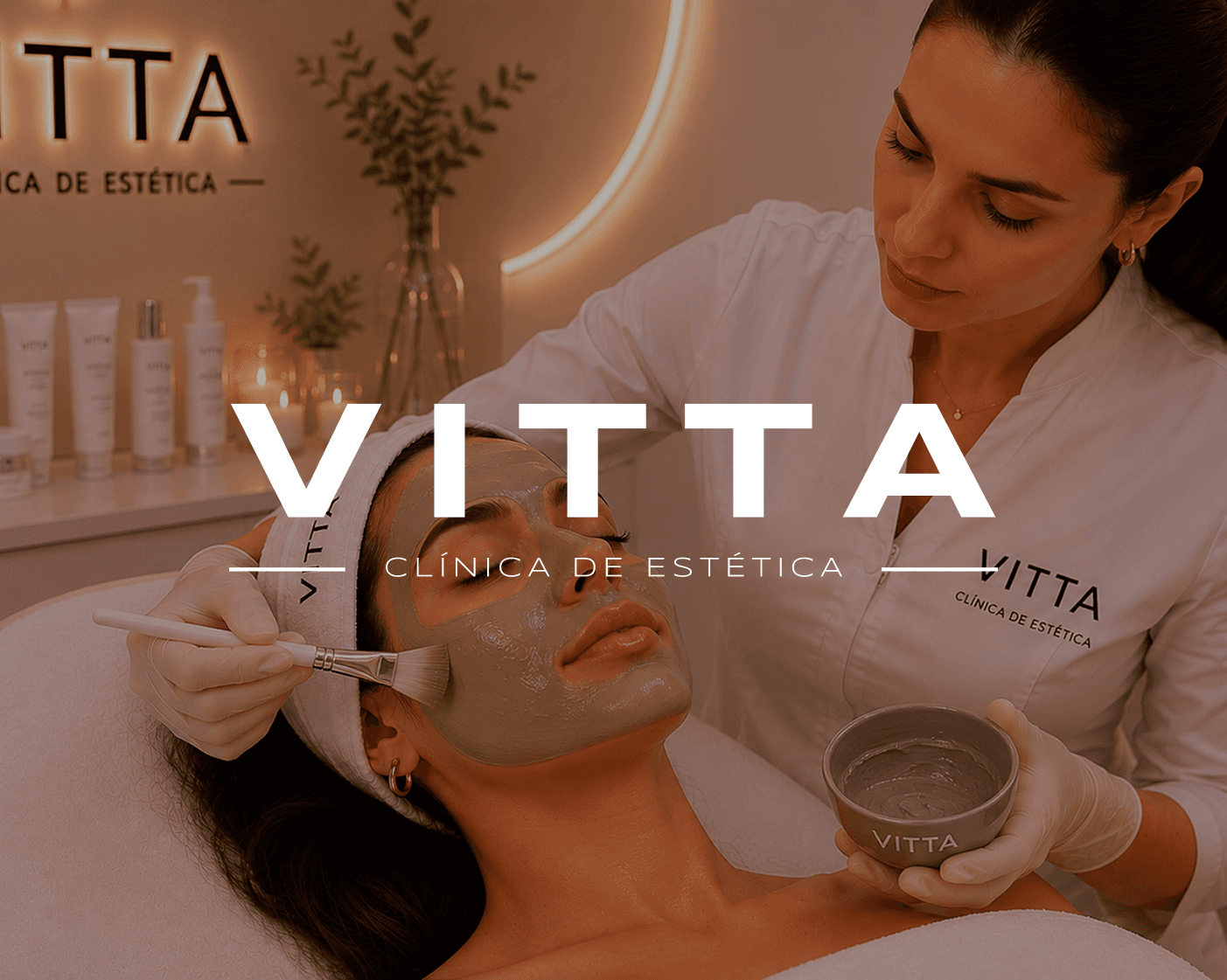 VITTA