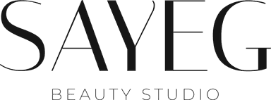 Beatriz Sayeg
