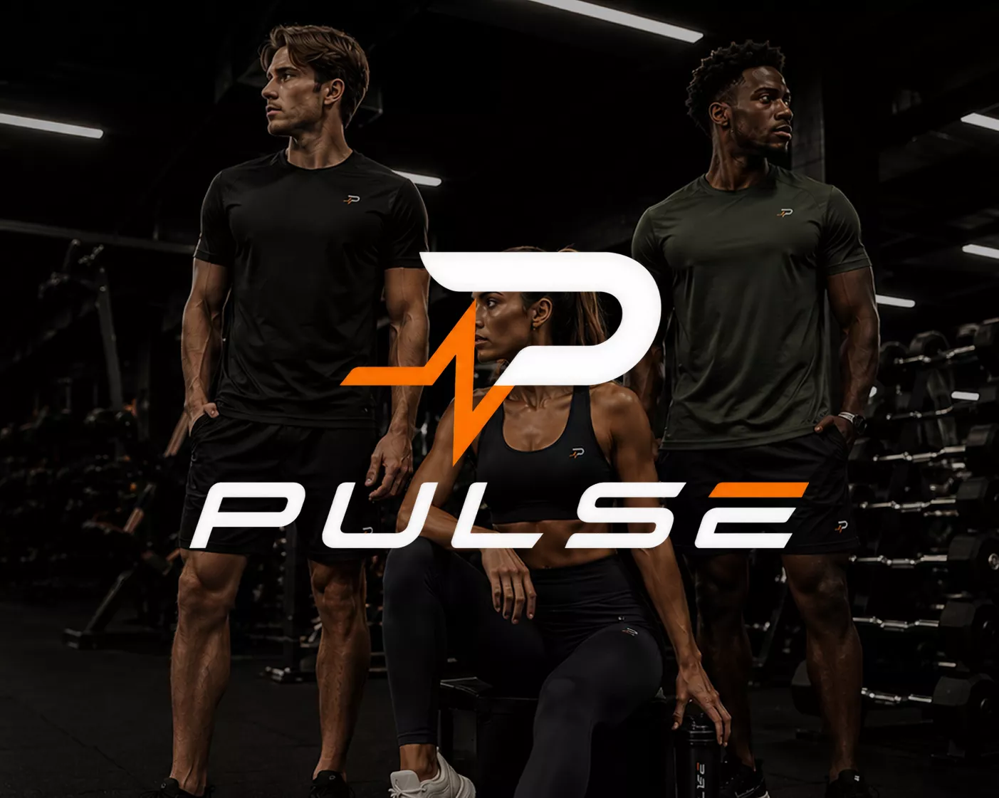 Pulse