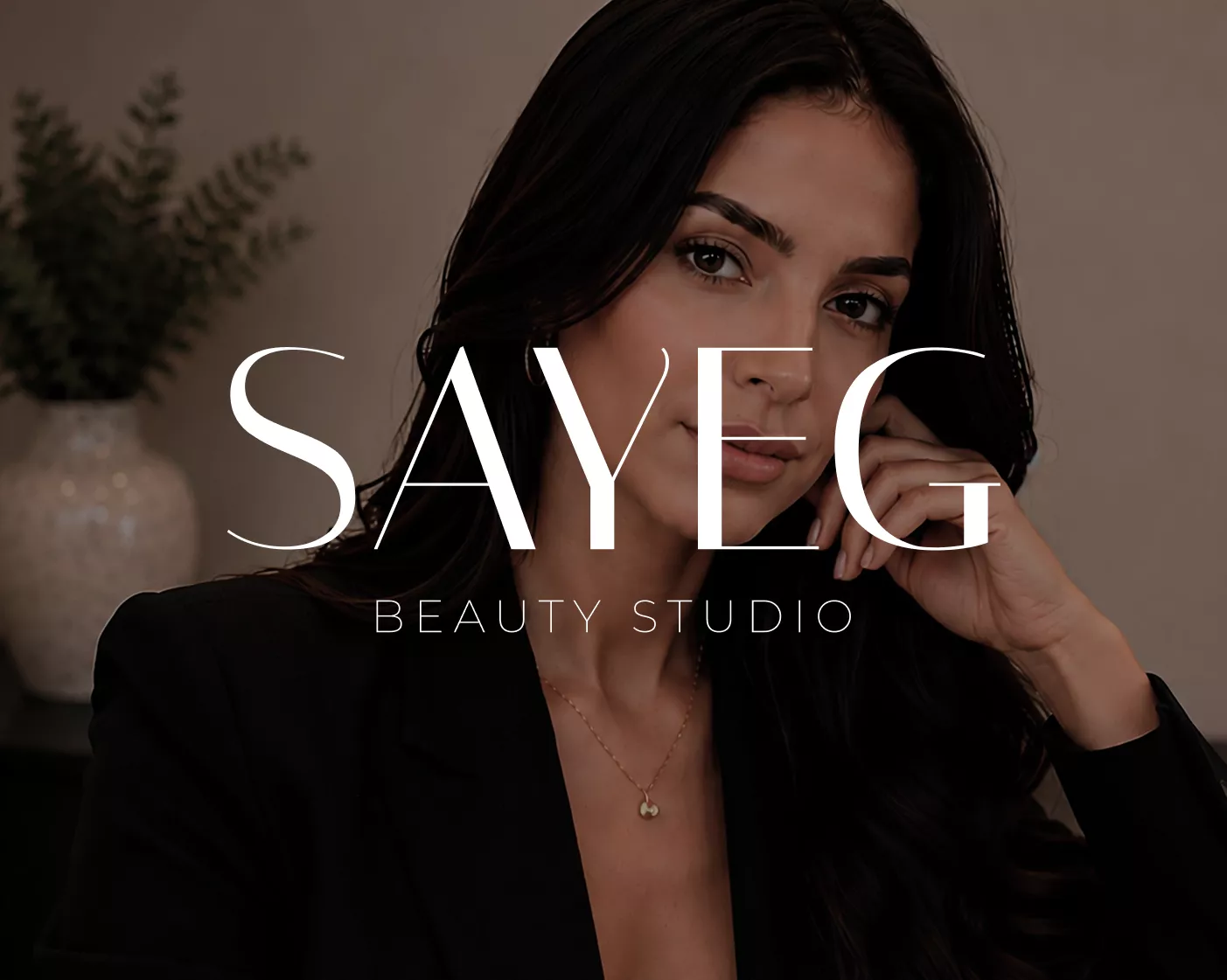 Beatriz Sayeg