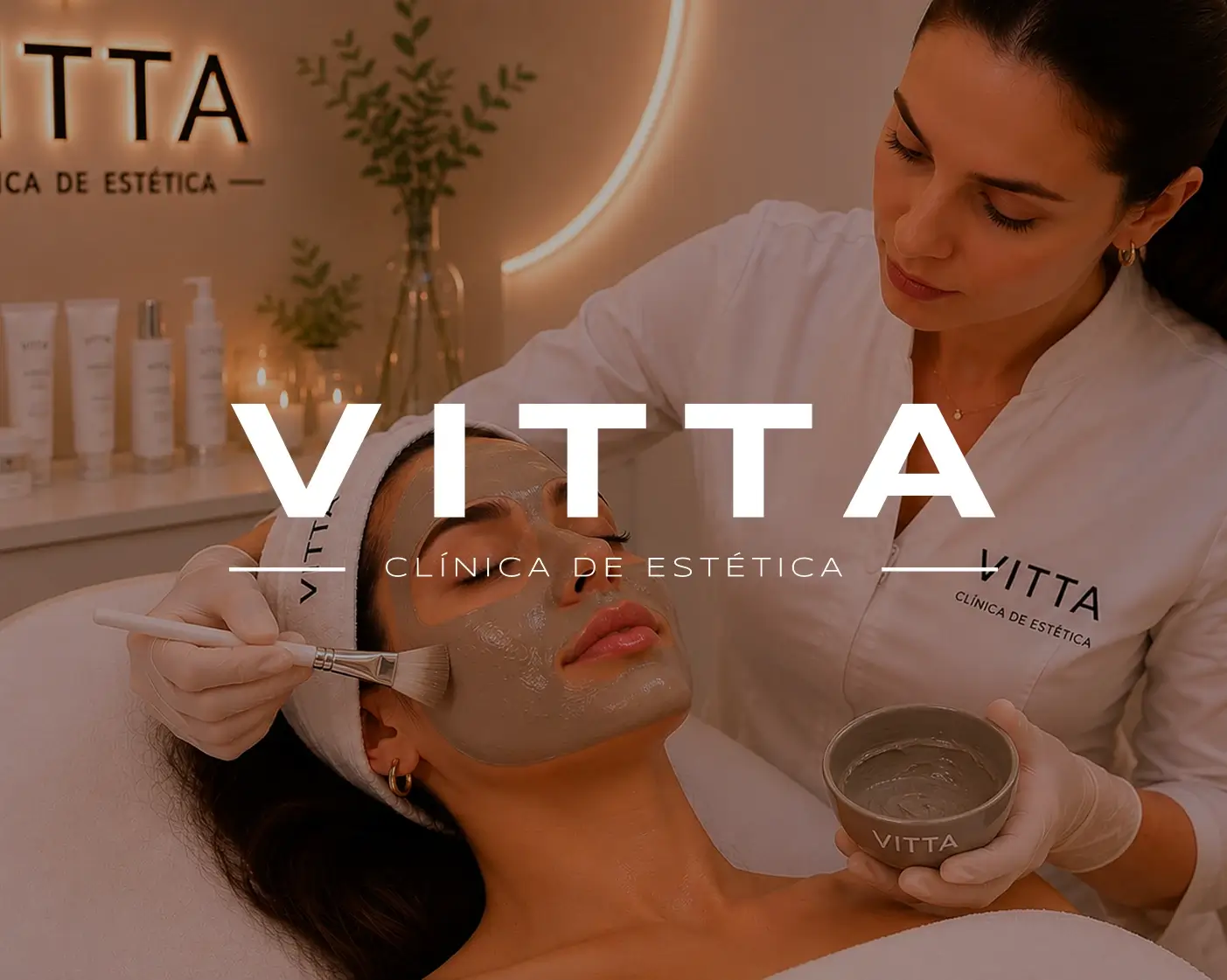 VITTA